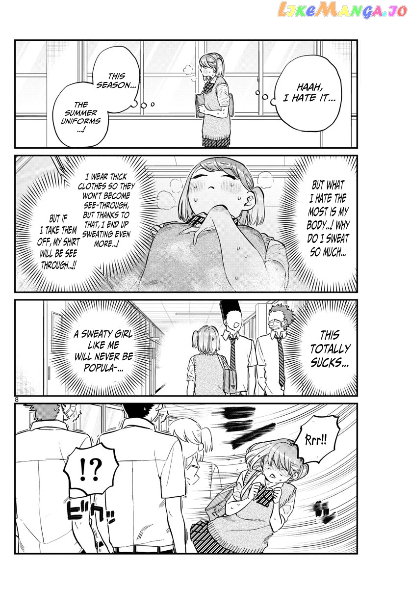 Komi Can